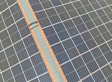 729 kWp – Jülich – Solar Direktinvest - DJI_0726-scaled.jpg