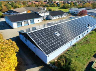 Marktbergel 2 228 kWp – Solar Direktinvest Bayern - PVA-Marktbergel-II_DC-Fertig-1-scaled.jpg