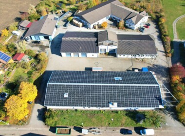 Marktbergel 2 228 kWp – Solar Direktinvest Bayern - PVA-Marktbergel-II_DC-Fertig-2-scaled.jpg