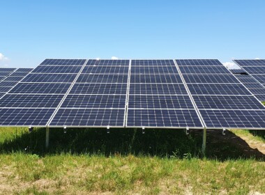 PRE SALE – Freiflächen Solar Direktinvest Bayern 4,5 MW Mönchsroth - SunShine-Energy-Freiland-Photovoltaik-Anlage-2020-15-scaled.jpg