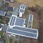 204,02 kWp - Münchberg - Solar Direktinvest Bayern