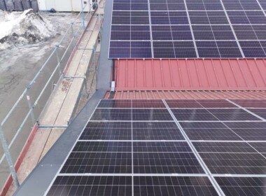 205,50 kWp – Marl – Solaranlage investieren - 2022-07-01_PVA-Marl-DC-Fertig-15.jpg