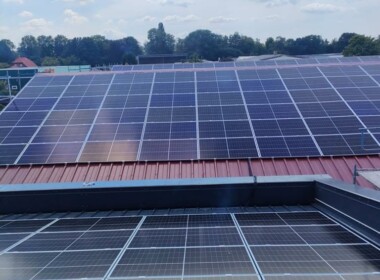 205,50 kWp – Marl – Solaranlage investieren - 2022-07-01_PVA-Marl-DC-Fertig-16.jpg