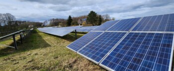 Einspeise Vergütung Photovoltaikanlagen 2023